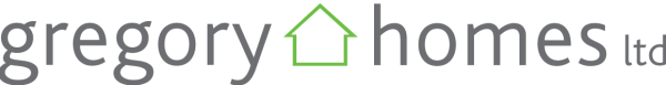 Gregory Homes Ltd